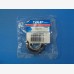 SKF 63003-2RS1 Bearing (New) SKF 63003-2RS1 Bearing (New)